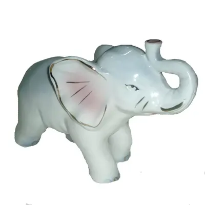 Сказка Белый слон или дети в джунглях (Россия, Наталья Кузина). Слушайте  Аудио. Скачиваете FB2.