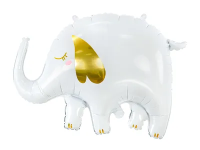 Премия «Белый слон» 2021