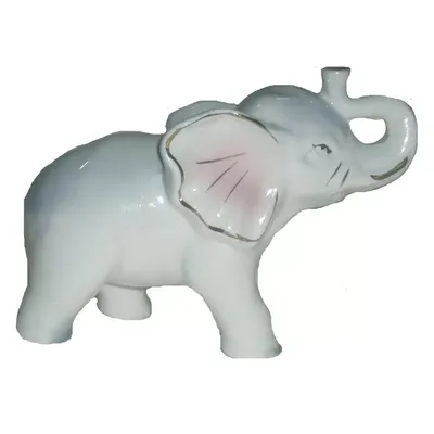 Сувенир полистоун \"Белый слон Махараджи в богатой попоне\" 8,5х10х3,7 см |  AliExpress