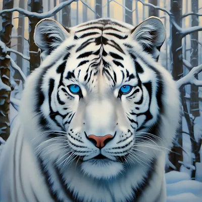 Вьетнамский бальзам Белый Тигр/ Мазь Tiger Balm Белый тигр, Вьетнам 20 гр.  - купить с доставкой по выгодным ценам в интернет-магазине OZON (396512294)