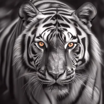 Белый тигр стоковое фото. изображение насчитывающей природа - 34206372