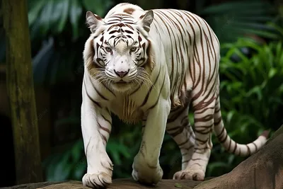 338 762 рез. по запросу «Белый тигр» — изображения, стоковые фотографии,  трехмерные объекты и векторная графика | Shutterstock