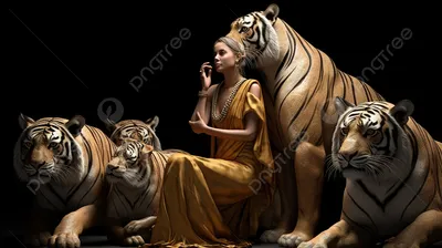 Фигурка Safari Ltd Бенгальский тигр, 270829 | Купить по лучшей цене