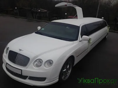 Bentley Mulsanne Grand Лимузин Mulliner 2020 3D model - Скачать Автомобили  на 3DModels.org