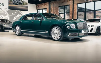 Аренда лимузина bentley (бентли) на свадьбу, лимузин bentley (бентли) на  прокат в Харькове | Svadba-avto.kh.ua