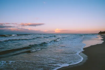 Пляжи Батуми: фото, отзывы и море. Наши впечатления от отдыха — Грузия