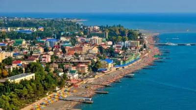 Где в Одесской области отдохнуть, кроме моря | Новости Одессы