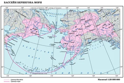 LinxOne картина \"Берингово море\" на экокоже / декор для дома / интерьер /  подарок / на стену / на кухню | AliExpress