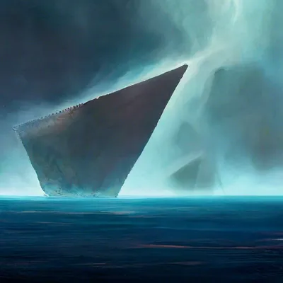 Бермудский треугольник»: правда или вымысел? Пропадают ли сегодня корабли и  самолеты в Бермудском треугольнике | Погляди вокруг себя | Дзен