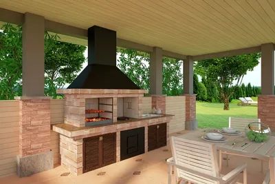 Как расширить дом: идеи по дополнению домашнего пространства -  dominant-wood.com.ua