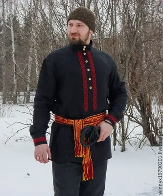 Бешмет, шашка и папаха – выяснили особенности чеченских национальных  костюмов | Россия. Поехали! | Дзен