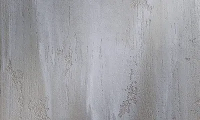 Столешница Бетон светлый 240x3.8x60 см ЛДСП цвет серый по цене 4966 ₽/шт.  купить в Москве в интернет-магазине Леруа Мерлен