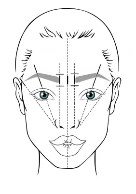 🏆 Студия Бровист без бровей: цены на услуги, запись и отзывы на  Stilistic.ru