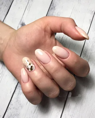 Стилет в маникюре: особенности техники (+много фото и дизайнов) | CITY  NAILS: о красоте ДО КОНЧИКОВ НОГТЕЙ | Дзен