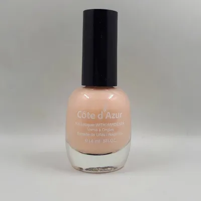 Гель лак для ногтей Ou nail цвет бежевый пудровый розовый объем 8 мл  (ID#1718369055), цена: 69 ₴, купить на Prom.ua