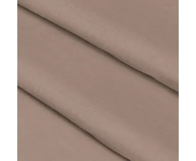 Ткань бязь суровая ГОСТ из натурального хлопка для шитья, вышивки, ширина  165 см, 1/2/3/4/5/10 м | AliExpress
