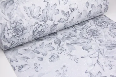 Бязь или сатин – какую ткань лучше выбирать при покупке постельного белья