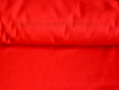 Детские ткани, бязь ОПТ 100% хлопок 125-135 г/м2 (ID#619981898), цена:  94.40 ₴, купить на Prom.ua