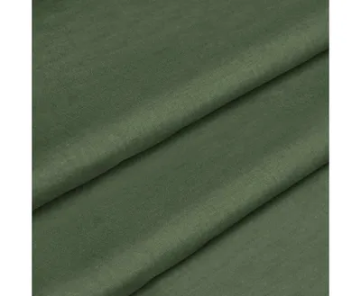 Ткань Бязь ГОСТ цв. чёрный, ширина 150 см черный на отрез от 1 метра. Цена  от 116 р. Купить в Москве оптом и в розницу. Интернет-магазин «Балтийский  текстиль».