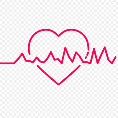 Стук Сердца Пульс Здравоохранение - Бесплатное изображение на Pixabay -  Pixabay