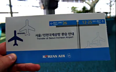 Продажа авиабилетов в Корею и билетов на паром - Компания \"Korea Moneya\"
