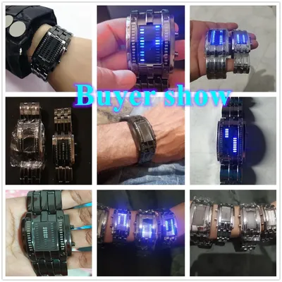 Часы-хронограф мужские/женские кварцевые с браслетом из нержавеющей стали |  AliExpress