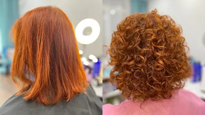Биозавивка волос модель в Москве: 32 парикмахера со средним рейтингом 4.9 с  отзывами и ценами на Яндекс Услугах.