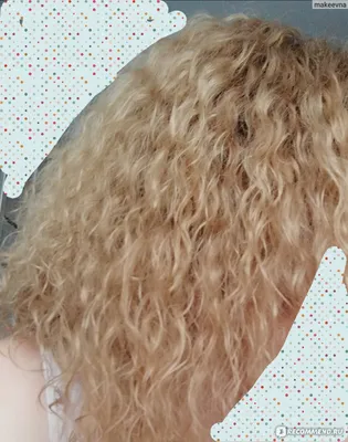 Биозавивка и Химзавивка Алматы on Instagram:  \"#биозавивка#завивкаволос#химияволос#химическаязавивка#химическаязавивкаволос#кудри#химическаязавивкаалматы#биозави…  | Укладка вьющихся волос, Короткие волнистые волосы, Прически на длинные  волосы