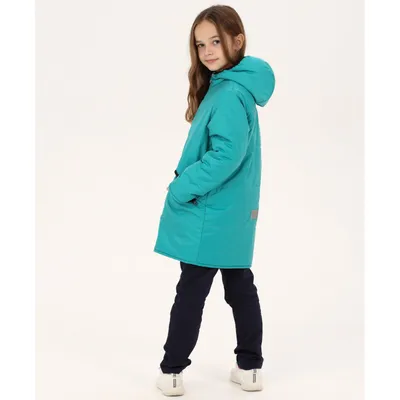 Женская осенняя куртка, S-5XL – лучшие товары в онлайн-магазине Джум Гик