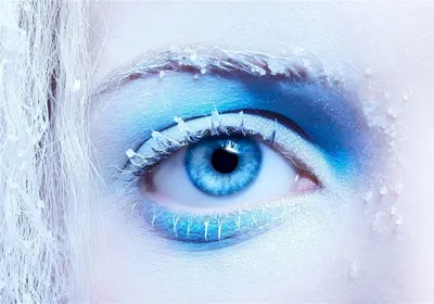Голубые глаза - Single - Album by Egor Kreed - Apple Music
