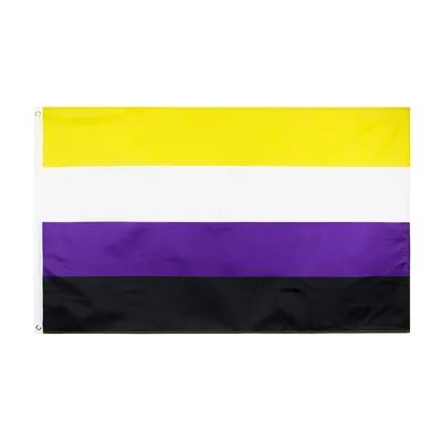 Гей Гордость интерсекс гордость асексуал гордость бисексуал пансексуал  пресексуал значок на лацкан | AliExpress