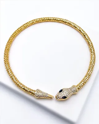 Браслет Coeur de Lion с кристаллами Swarovski 4873/30-1817 n | Элитная  бижутерия класса люкс Bombanza.ru