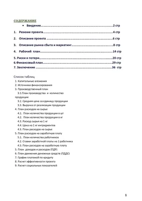 Как открыть салон красоты с нуля: пошаговый план и инструкция по  составлению бизнес-плана