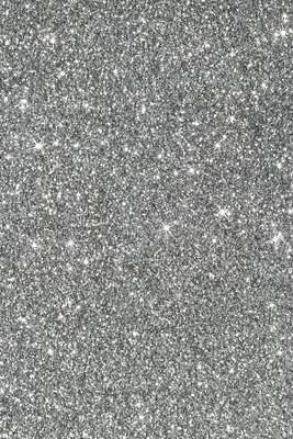 Space Sky Star Cosmic Night 4k stars wallpapers, space wallpapers, sky  wallpapers, night wallpapers, natur… | Night sky wallpaper, Night sky stars,  Starry night sky