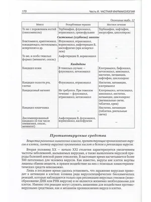 Грибковые заболевания, как уберечься? Блог ОН Клиник