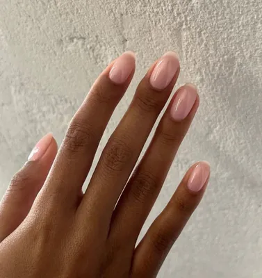 Купить гель-лак для ногтей Vogue Nails плотный самовыравнивающийся, бледный  зеленый, 10 мл, цены на Мегамаркет | Артикул: 100029471362