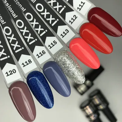 Купить гель-лак для ногтей Vogue Nails плотный для маникюра нюд светлый,  бледный сиреневый, 10 мл, цены на Мегамаркет | Артикул: 100027100456