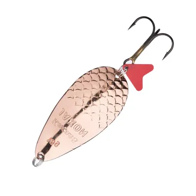 Купить Блесна Blue Fox Vibrax Shad BFSD5 13.0гр. на ru.fish.