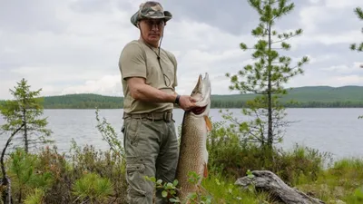 Балансир Lucky John Nordic 4+тр 40мм: купить в Иркутске по лучшей цене в  интернет-магазине Фанат – фото, информация, отзывы