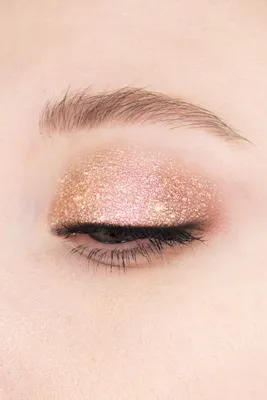 Купить жидкие блестки для глаз Chupa Chups Bling Bling Eyes Glitter  Duochrome, цены на Мегамаркет | Артикул: 100029400348