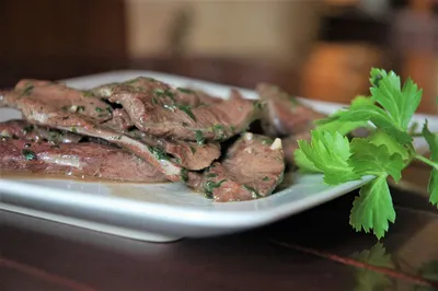 Котлеты из говяжьего сердца – простой и вкусный рецепт, как приготовить  пошагово