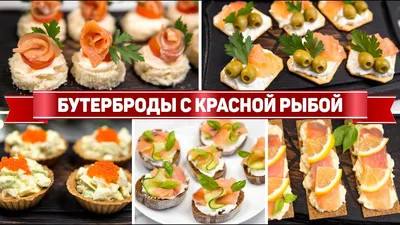 Минтай теперь готовлю только так. Рецепт привезла из Израиля: намного  вкуснее красной рыбы