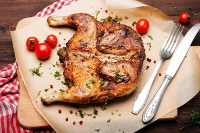 Мясные пальчики из куриного филе — рецепт с фото | Рецепт | Рецепты еды,  Рецепты филе, Еда