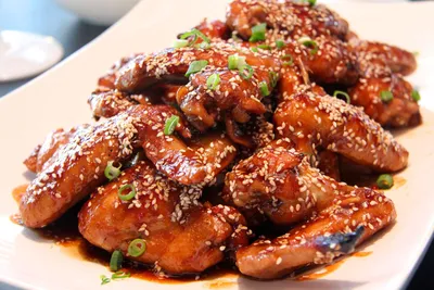 Блюда из птицы — рецепты блюд из мяса птицы с фото, приготовление —  Кулинарный блог Life Good