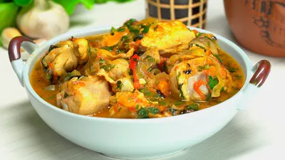 Блюда из курицы – 5 быстрых рецептов на Webspoon.ru