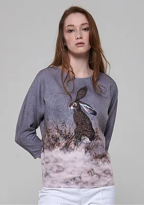 Блузка свободного кроя из софта с рукавом «летучая мышь». (ID#1570091929),  цена: 680 ₴, купить на Prom.ua