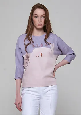 Женская блузка Летучая Мышь пояс в комплекте мод. р1 (ID#1135693494), цена:  599 ₴, купить на Prom.ua