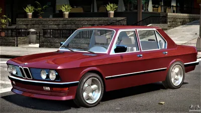 File:BMW 518 1981.jpg - Wikimedia Commons