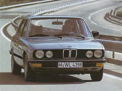 Images of BMW 518 Sedan UK-spec (E12) 1974–76 (1024x768)