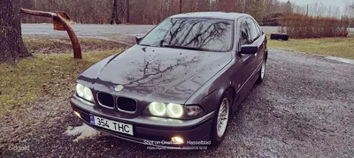 https://m.olx.ua/transport/legkovye-avtomobili/bmw/chk/q-%D0%B1%D0%BC%D0%B2-525-%D0%B539/